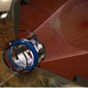 Illustration for article titled Tiny 4mm Telephoto Lens Implant Is One Step Closer To Being in Your Eye